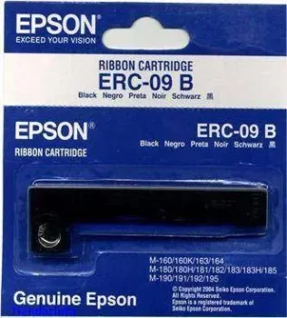 Epson C43S015354