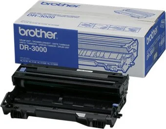Brother DR-3000