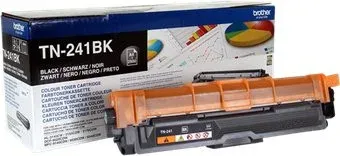 Brother TN-241BK