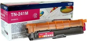 Brother TN-241M