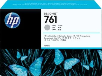 HP 761 [CM995A]