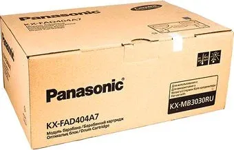Panasonic KX-FAD404A7