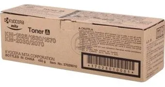 Kyocera 1T02AV0NL0