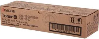 Kyocera 1T02A20NL0
