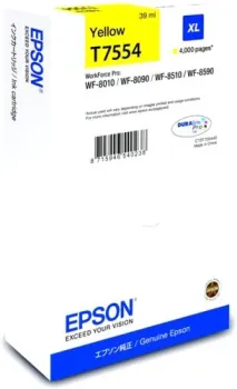 Epson C13T755440