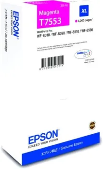 Epson C13T755340