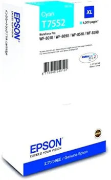 Epson C13T755240