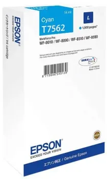 Epson C13T756240
