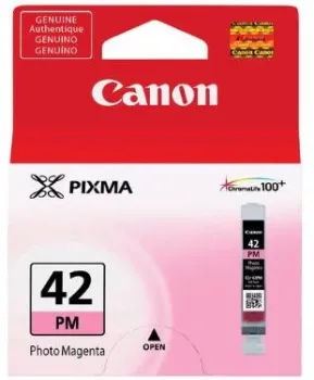 Canon CLI-42PM