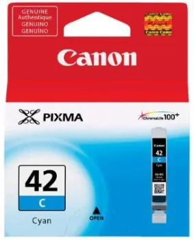 Canon CLI-42C