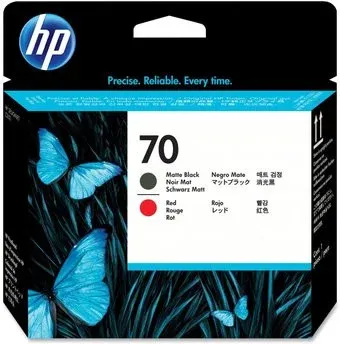 HP 70 [C9409A]