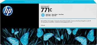 HP 771C [B6Y12A]