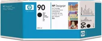 HP 90 [C5058A]