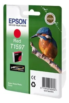 Epson C13T15974010