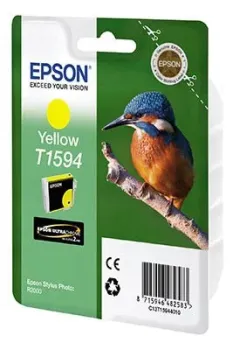 Epson C13T15944010