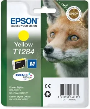 Epson C13T128440