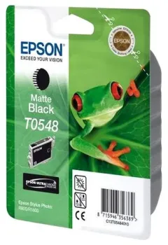 Epson C13T054840