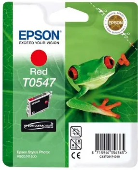 Epson C13T054740