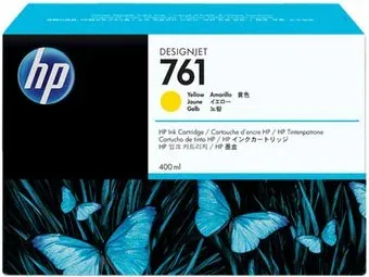 HP 761 [CM992A]
