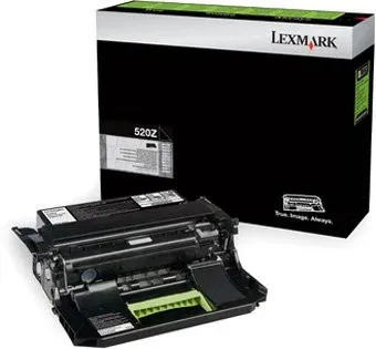 Lexmark 520Z [52D0Z00]