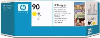 HP 90 [C5057A]