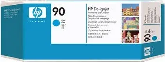 HP 90 [C5055A]