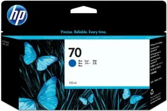 HP 70 [C9458A]
