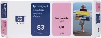 HP 83 [C4945A]