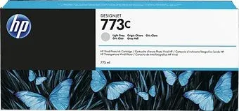 HP 773C [C1Q44A]