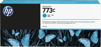 HP 773C [C1Q42A]