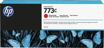 HP 773C [C1Q38A]