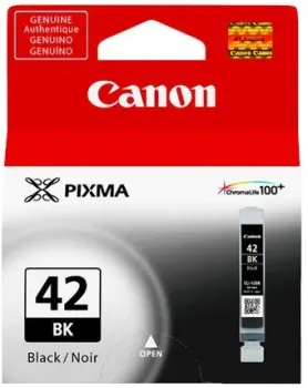 Canon CLI-42BK