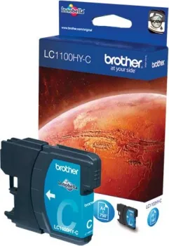 Brother LC1100HYC