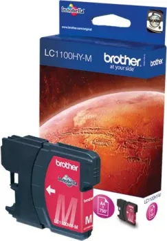 Brother LC1100HYM