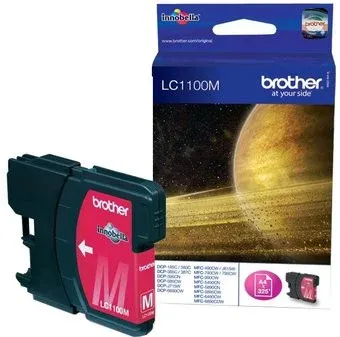 Brother LC1100M