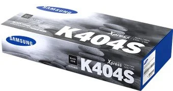 Samsung CLT-K404S
