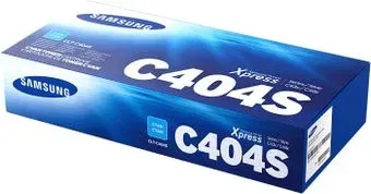 Samsung CLT-C404S