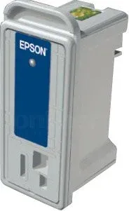 Epson EPT40140 (C13T04014010)