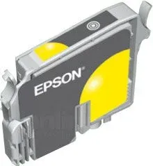 Epson EPT34440 (C13T03444010)