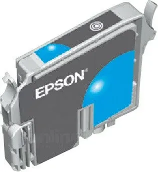 Epson EPT34240 (C13T03424010)