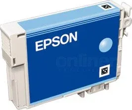 Epson EPT08054010 (C13T08054010)