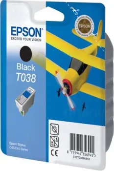 Epson EPT03814A (C13T03814A10)
