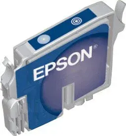 Epson EPT033540 (C13T03354010)