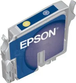 Epson EPT033440 (C13T03344010)