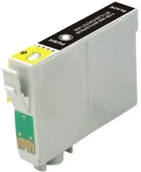 Epson T0551