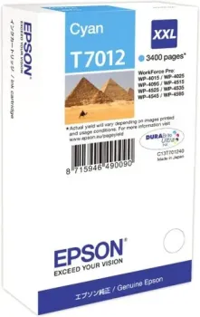 Epson C13T70124010