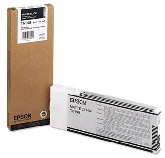 Epson C13T614800