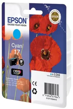 Epson C13T17024A10