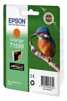 Epson C13T15994010