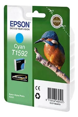 Epson C13T15924010